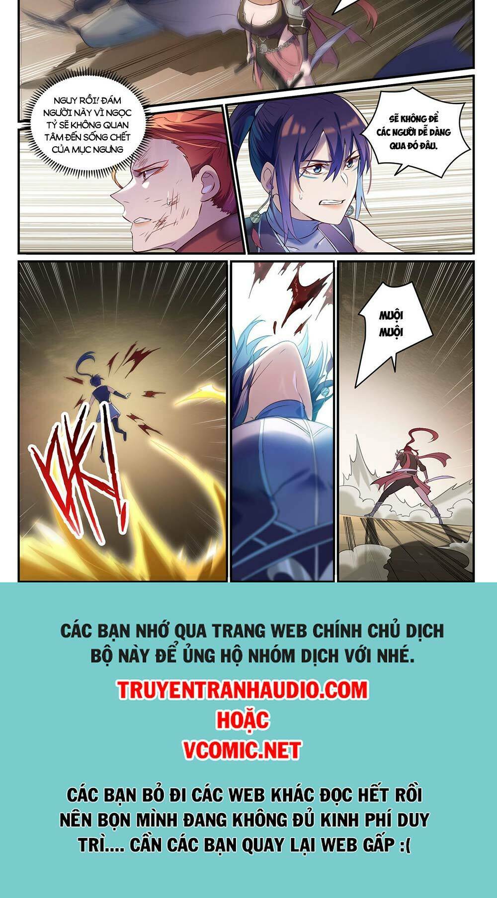 Chương 921 - Trang 17