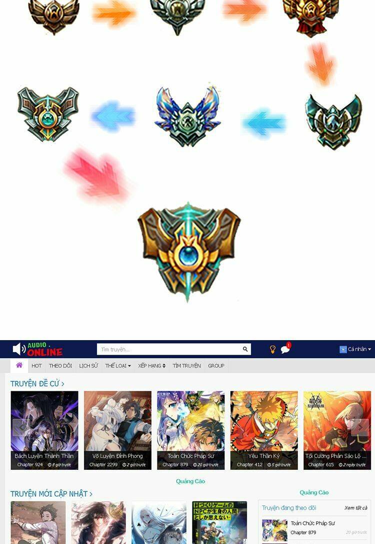 Chương 928 - Trang 2