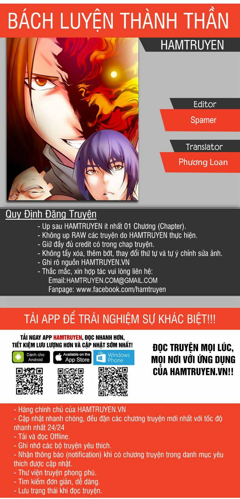 Chương 93 - Trang 1