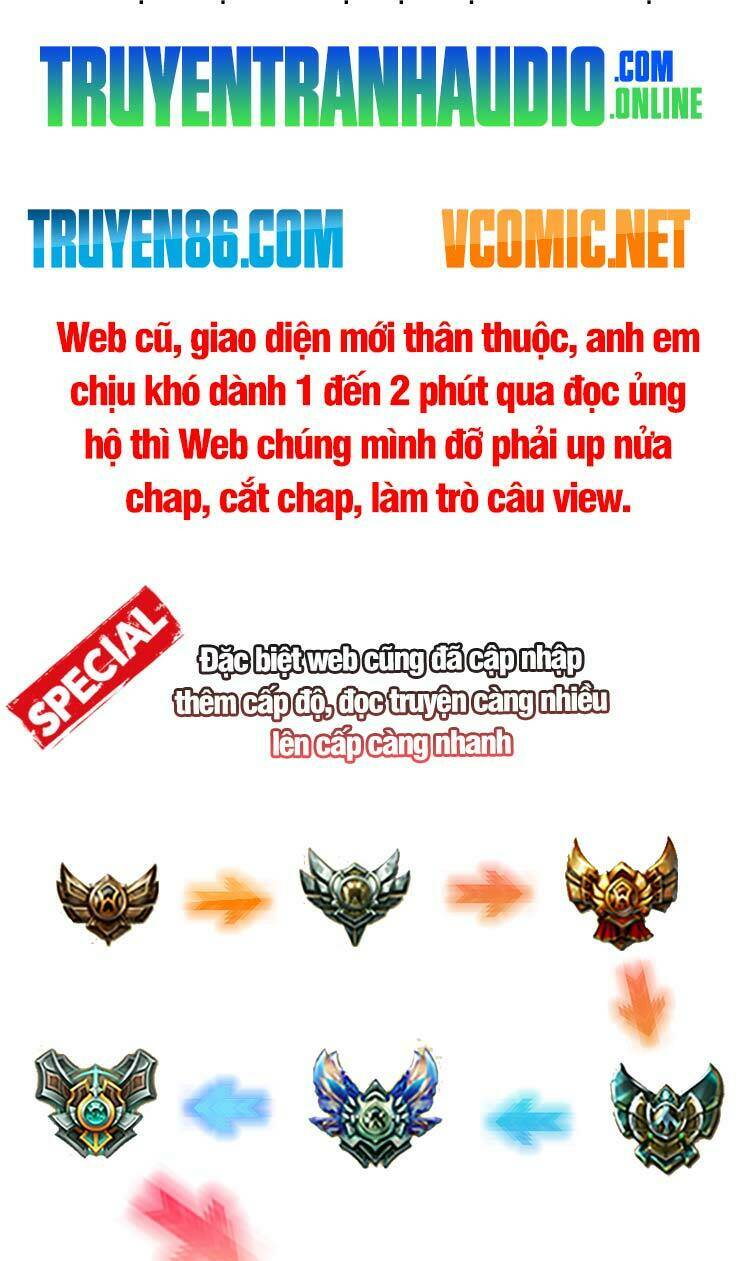 Chương 933 - Trang 9