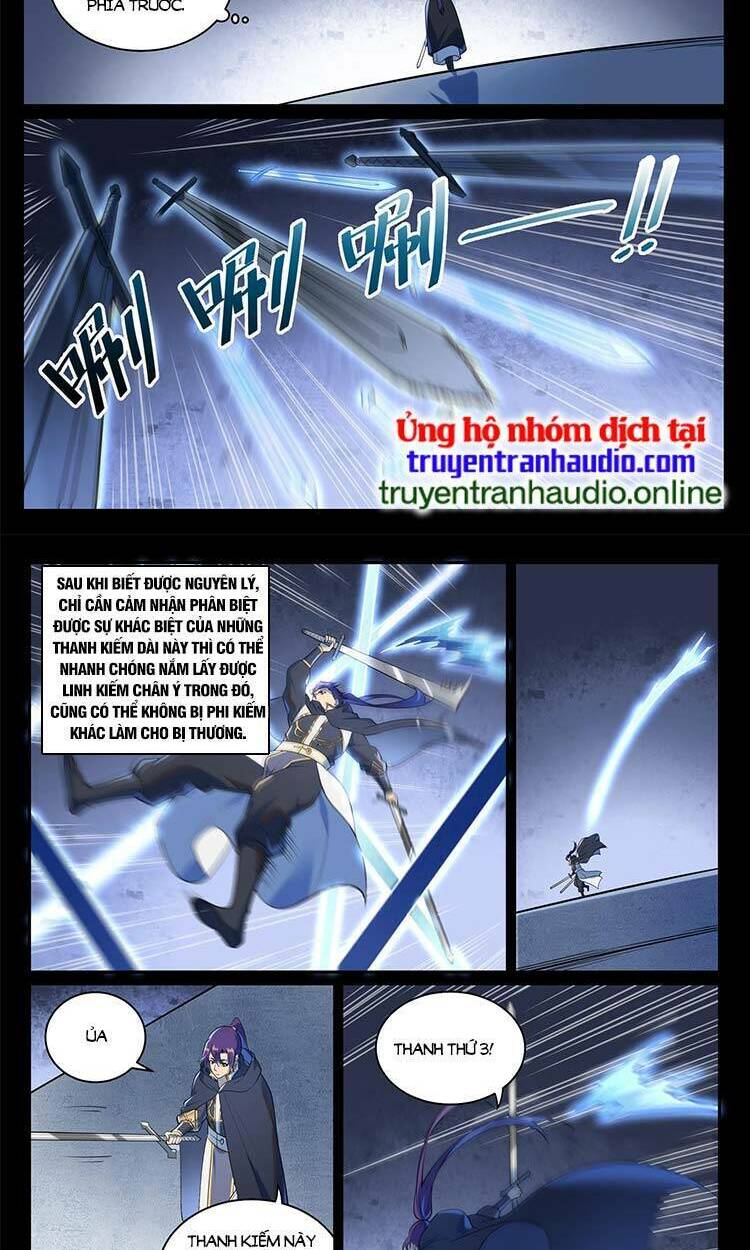 Chương 940 - Trang 11