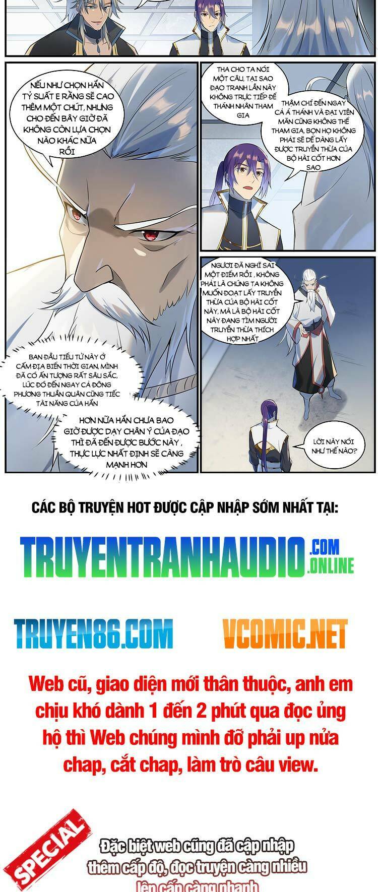 Chương 944 - Trang 9