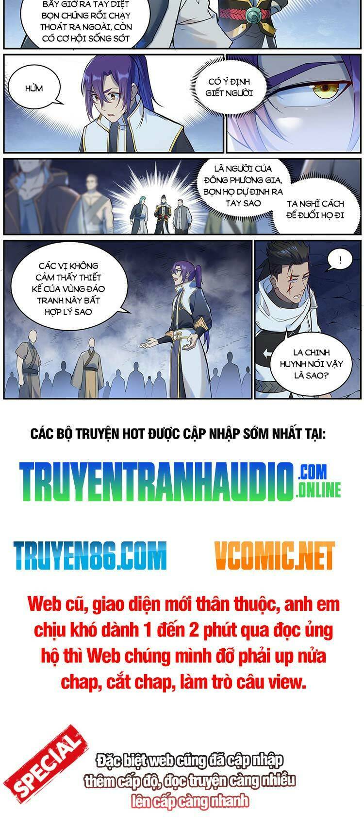 Chương 952 - Trang 9
