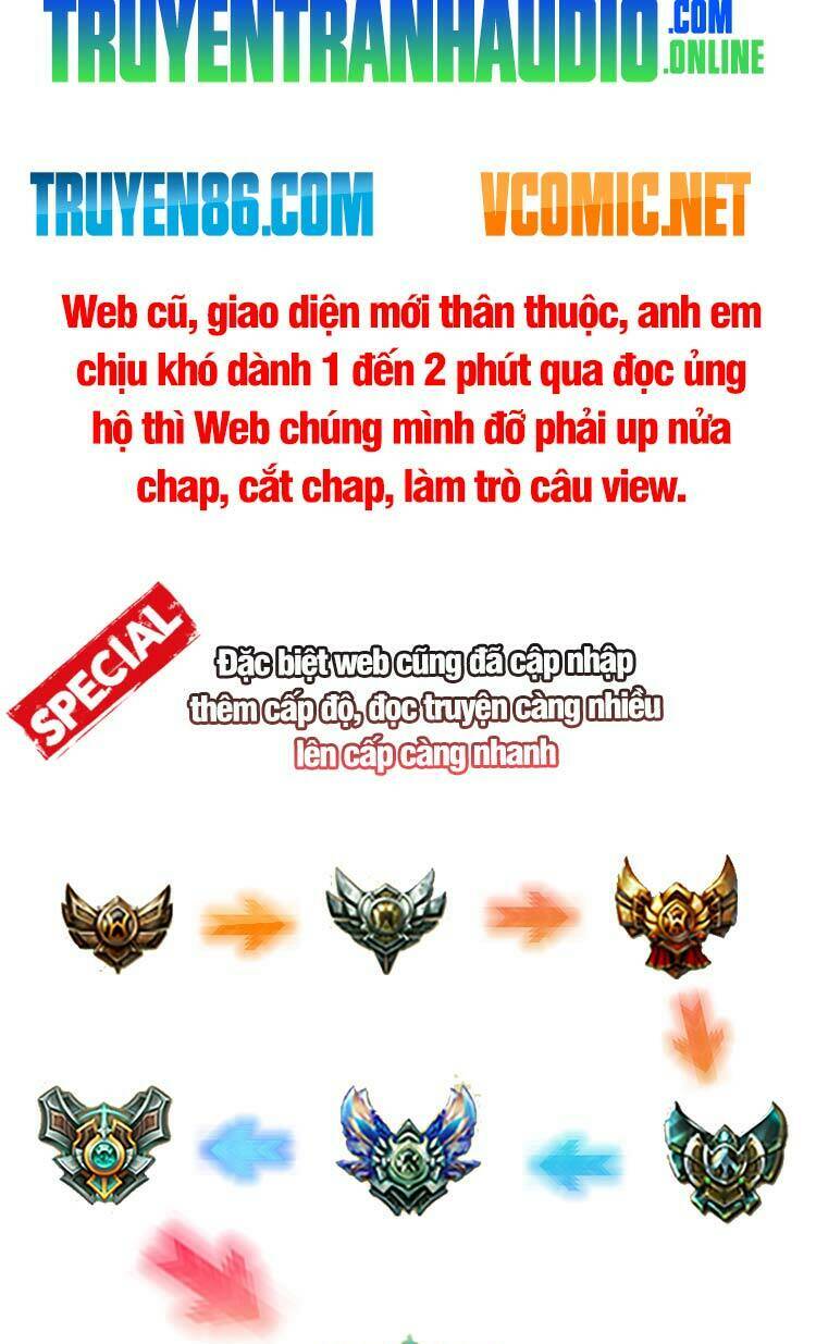 Chương 959 - Trang 9