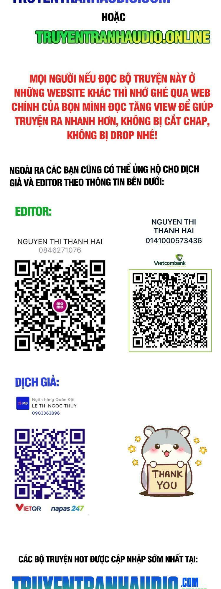 Chương 962 - Trang 9