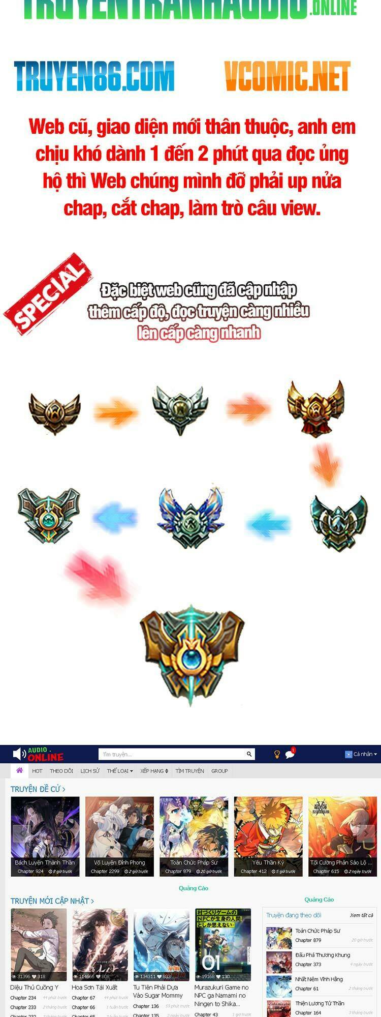 Chương 962 - Trang 10