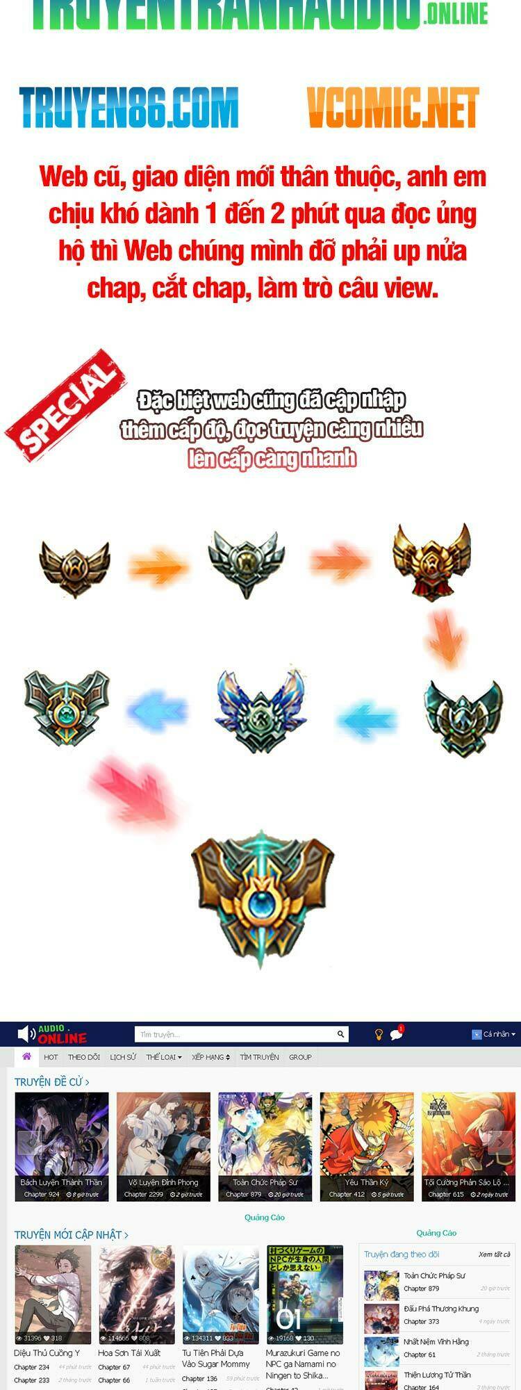 Chương 963 - Trang 10