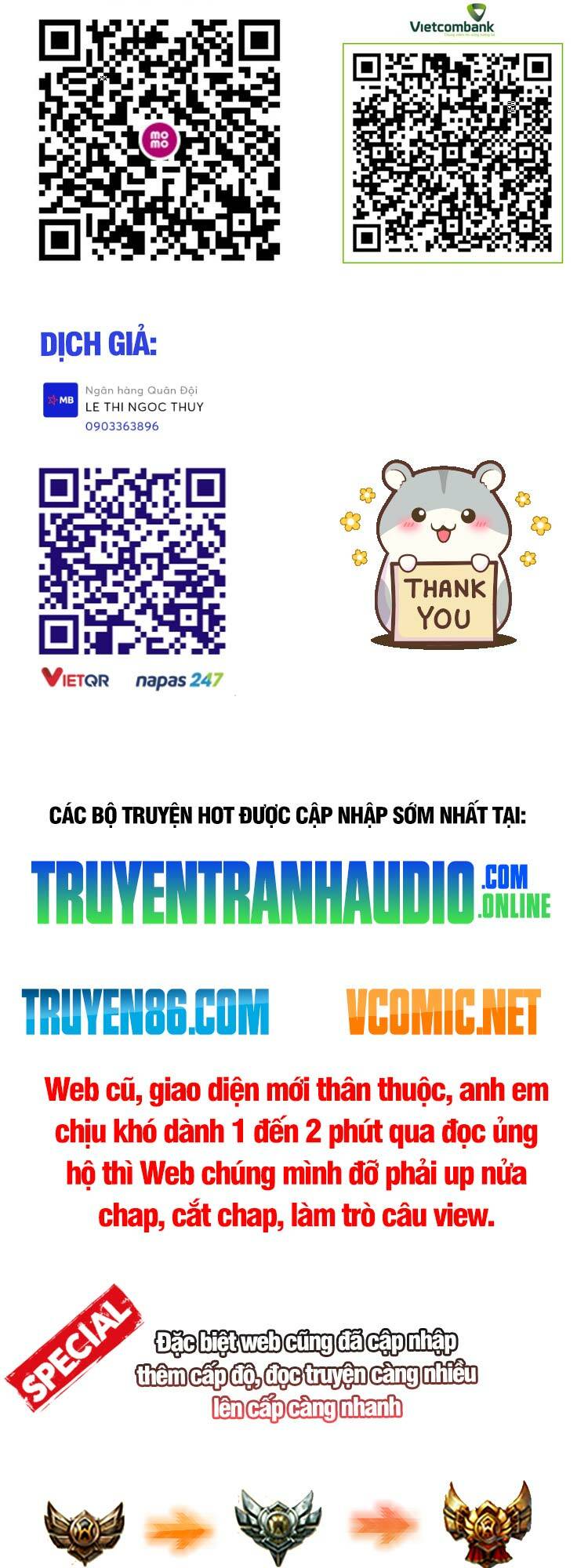 Chương 967 - Trang 10