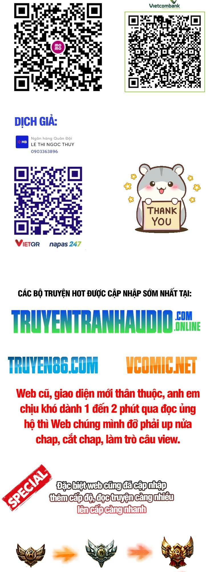 Chương 973 - Trang 10