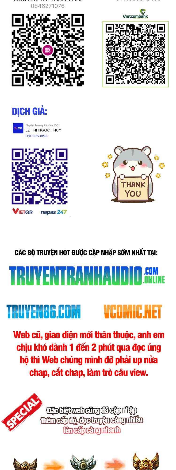 Chương 975 - Trang 10