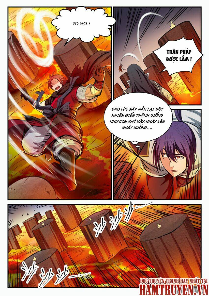 Chương 98 - Trang 10