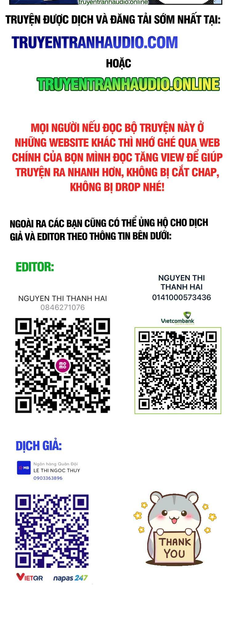 Chương 983 - Trang 10