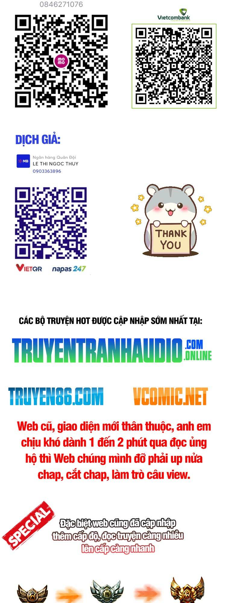 Chương 984 - Trang 10