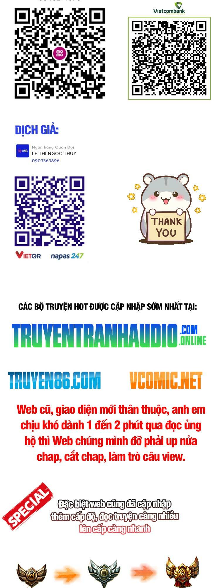 Chương 988 - Trang 10