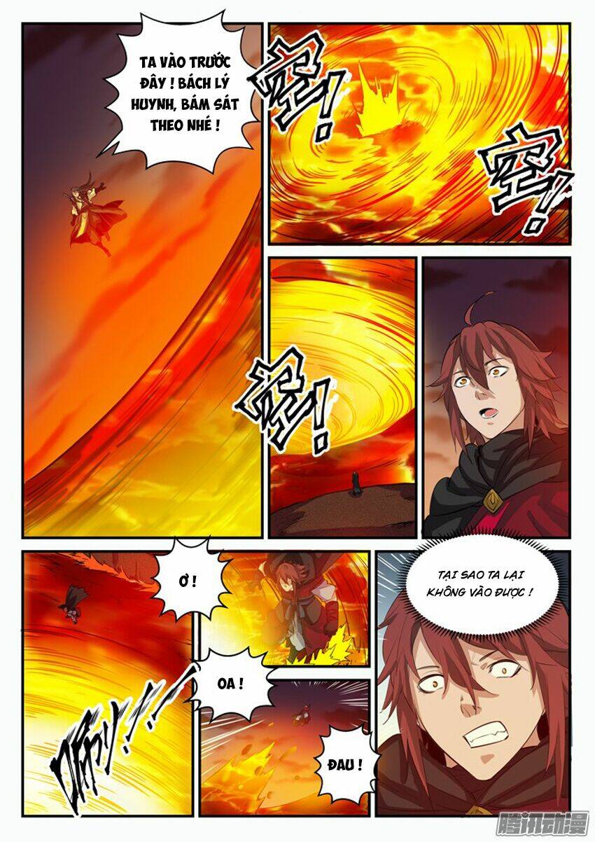 Chương 99 - Trang 5