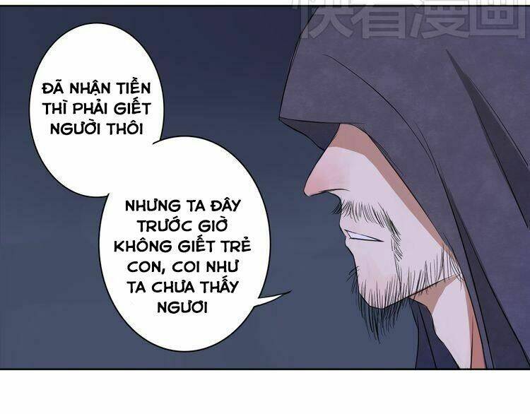 Chương 1 - Trang 18