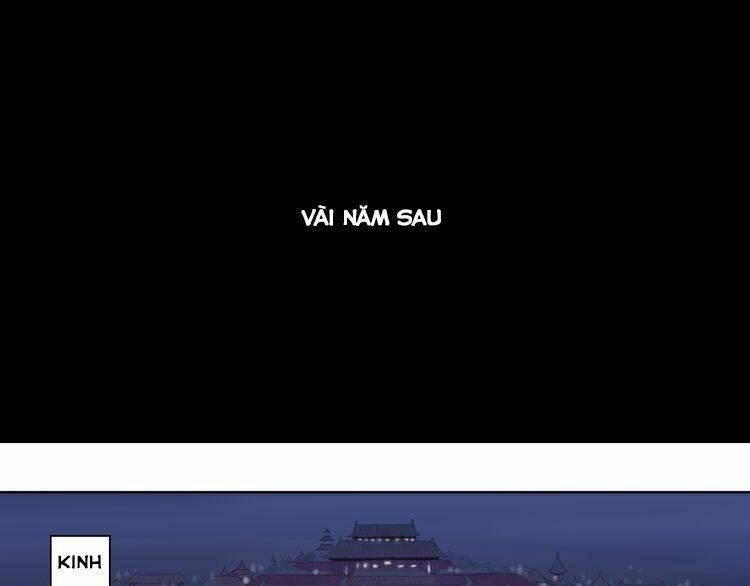Chương 1 - Trang 28