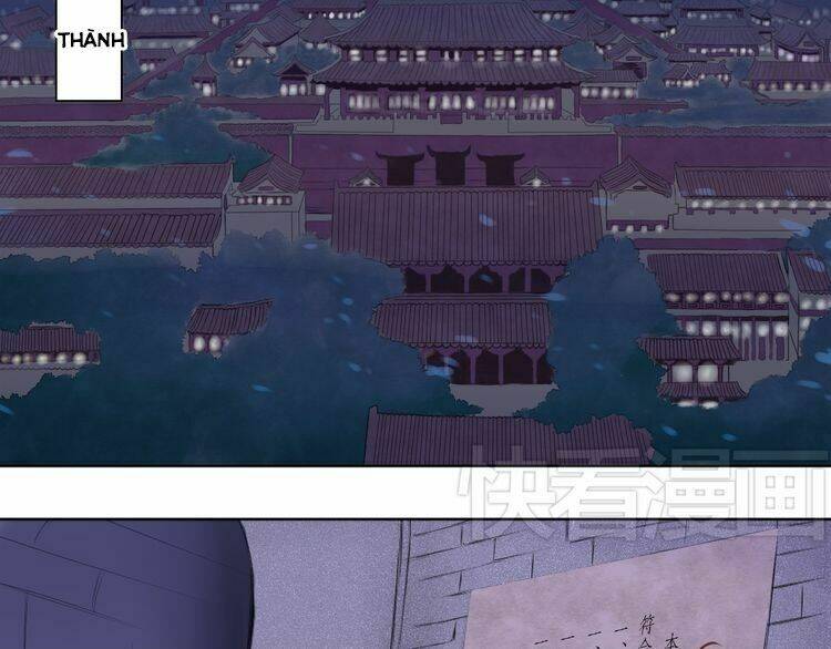Chương 1 - Trang 29