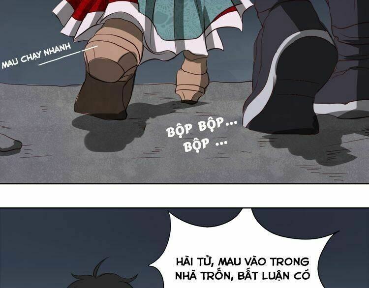 Chương 1 - Trang 4