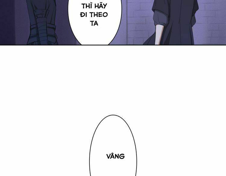 Chương 1 - Trang 36
