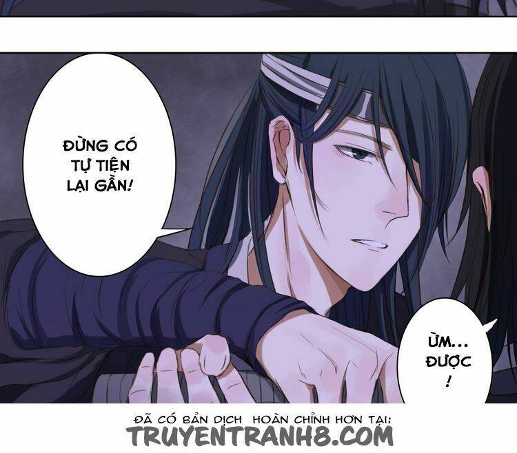 Chương 1 - Trang 58