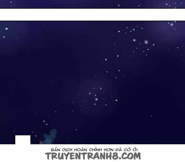 Chương 1 - Trang 61
