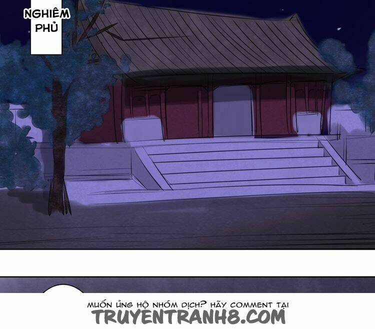Chương 1 - Trang 62