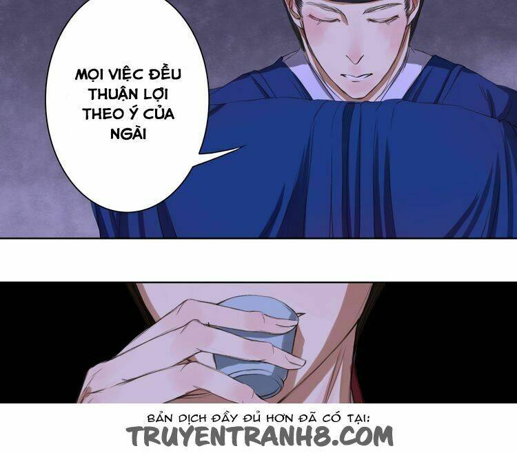Chương 1 - Trang 64