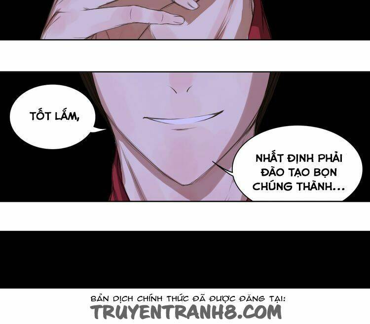 Chương 1 - Trang 65