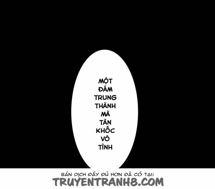 Chương 1 - Trang 66