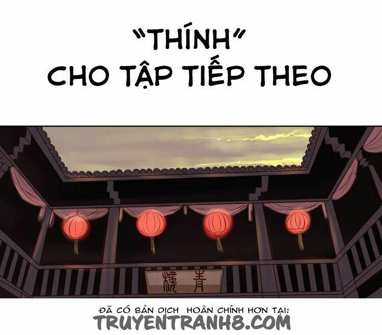 Chương 1 - Trang 68