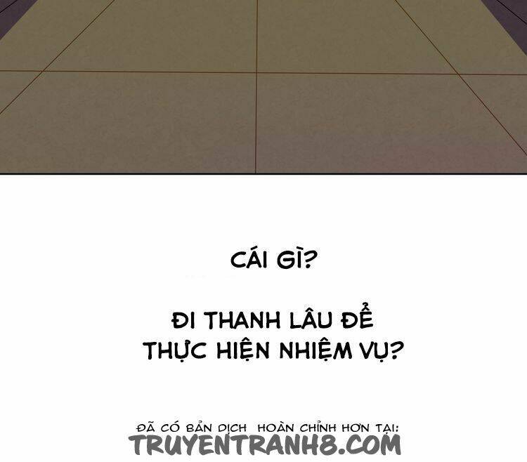 Chương 1 - Trang 70