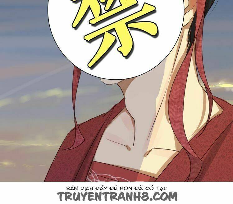 Chương 1 - Trang 72