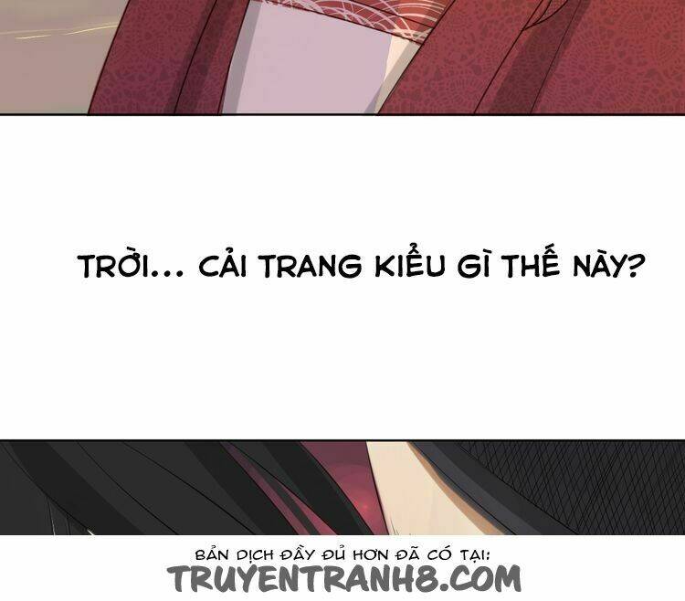 Chương 1 - Trang 73