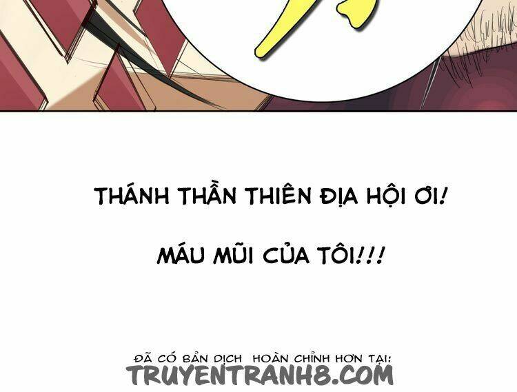 Chương 1 - Trang 75