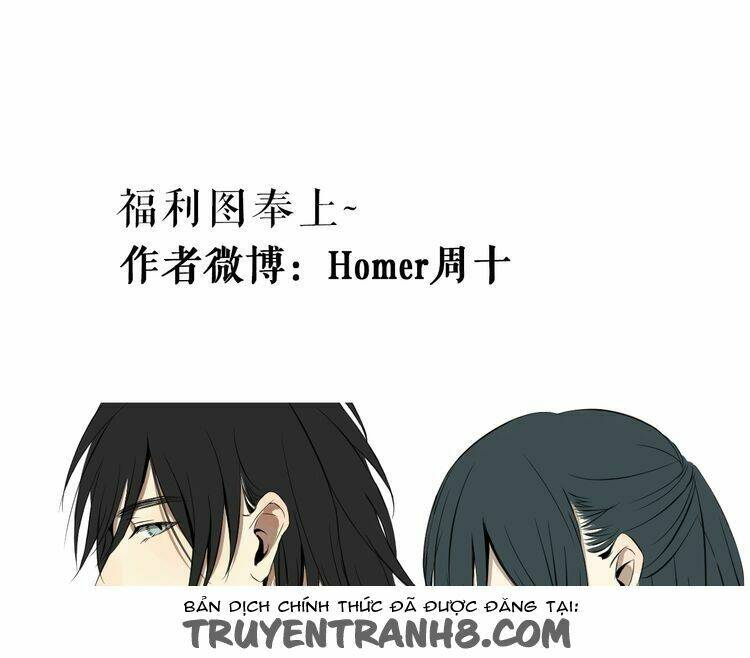 Chương 1 - Trang 76