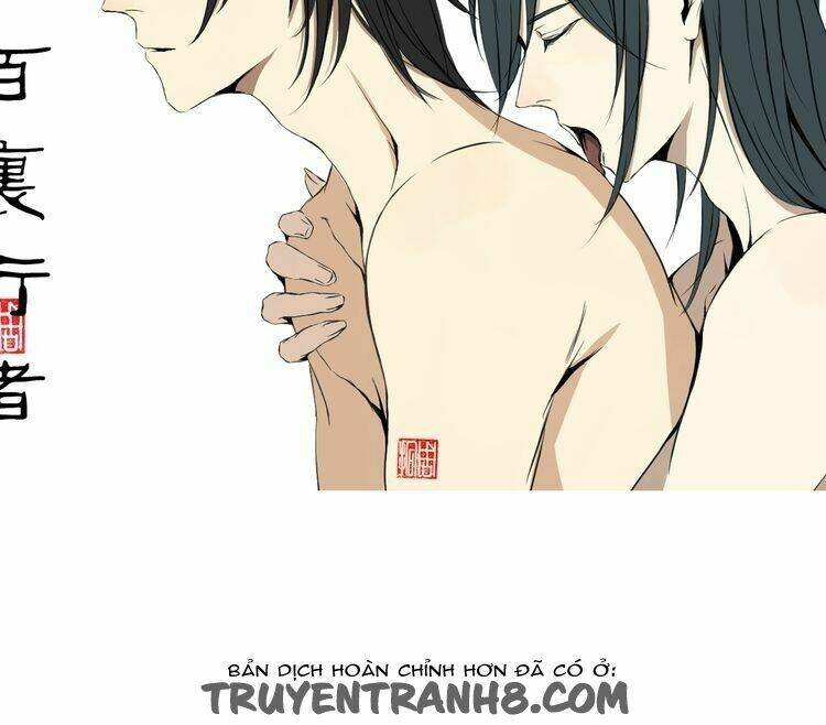 Chương 1 - Trang 77