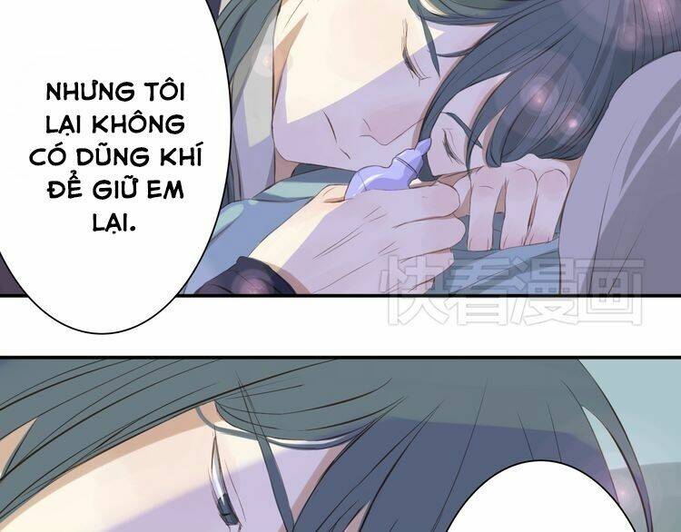 Chương 10 - Trang 27