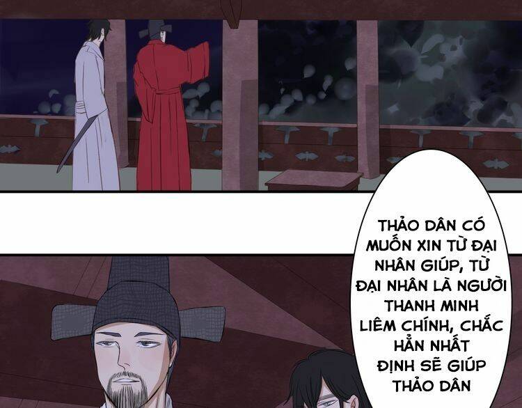 Chương 10 - Trang 31