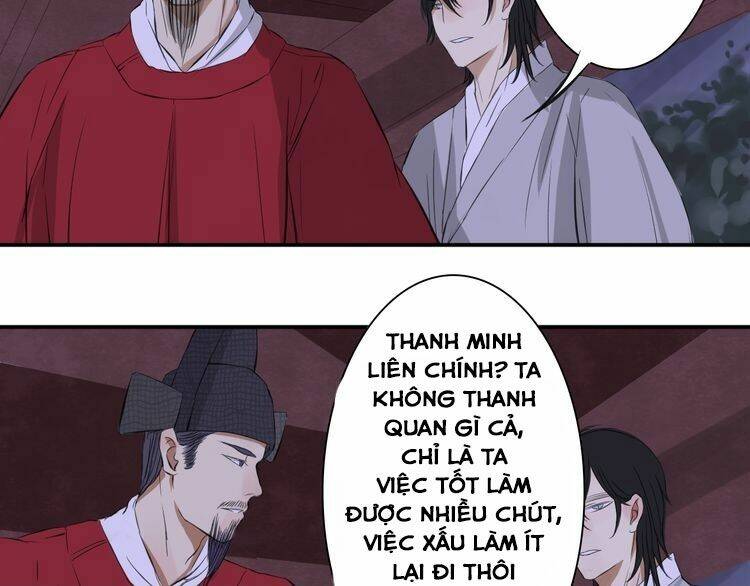 Chương 10 - Trang 32