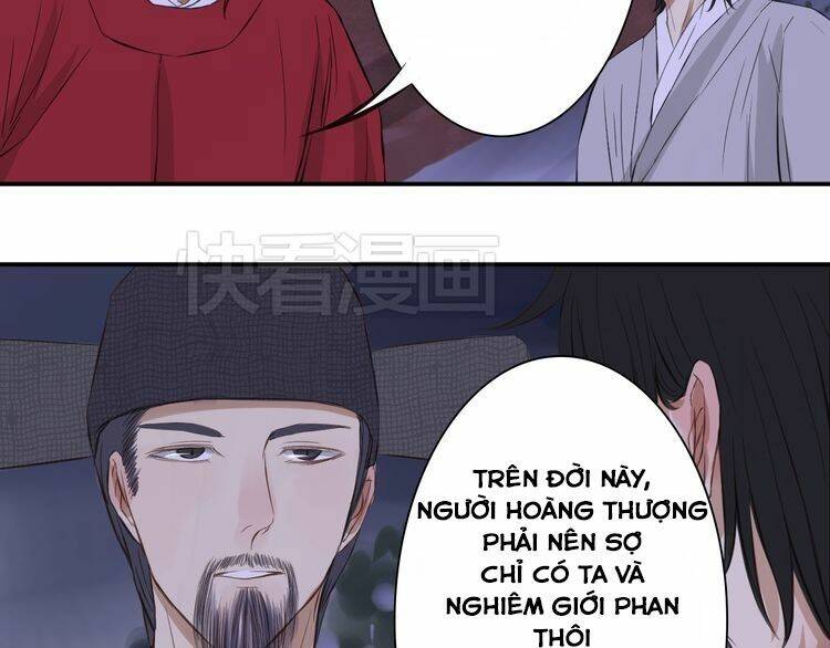 Chương 10 - Trang 33