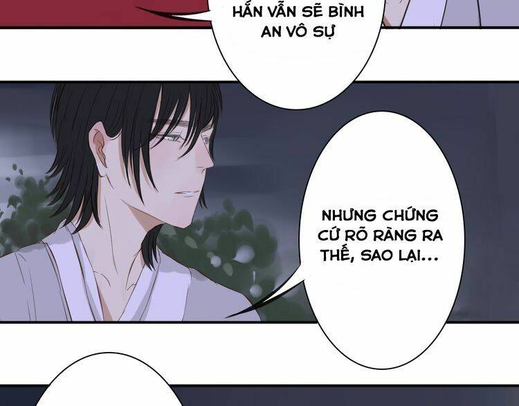 Chương 10 - Trang 34