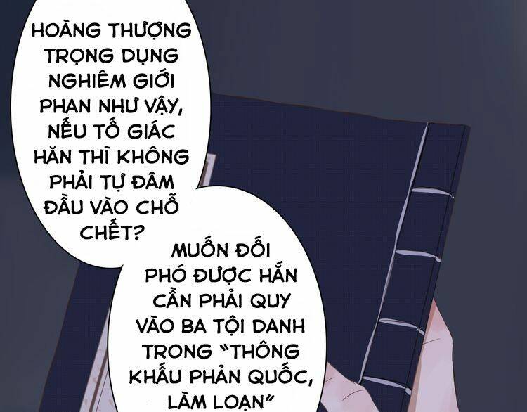 Chương 10 - Trang 35