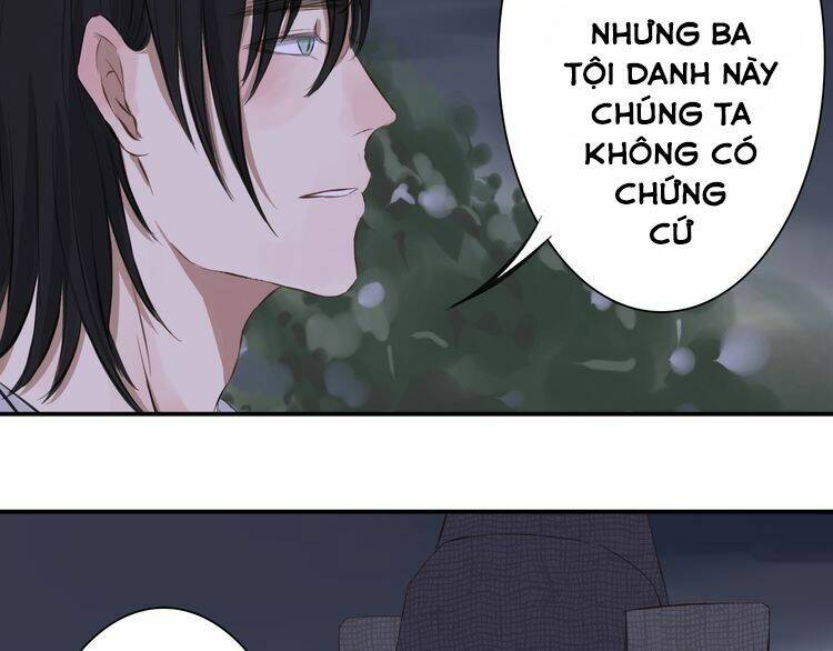 Chương 10 - Trang 37