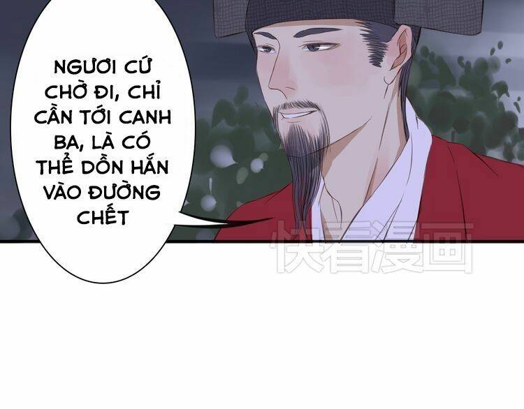 Chương 10 - Trang 38