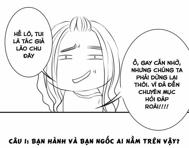 Chương 10 - Trang 40