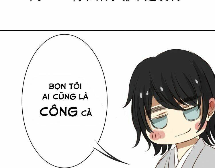 Chương 10 - Trang 41