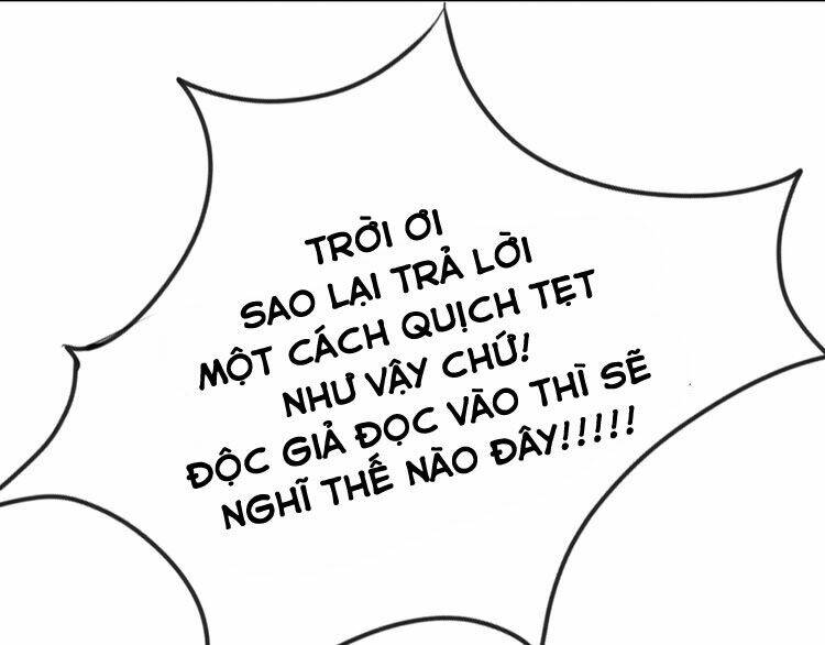 Chương 10 - Trang 44
