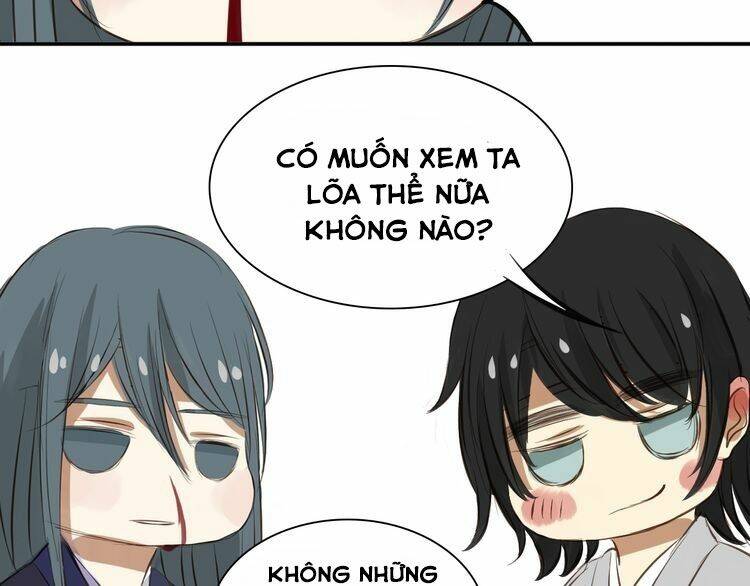 Chương 10 - Trang 46