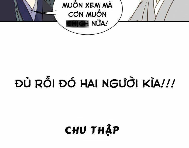 Chương 10 - Trang 47